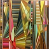 Art By Artists at Walnut Studios