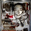 Art By Artists at Walnut Studios
