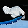 Art by Artists at Walnut Studios