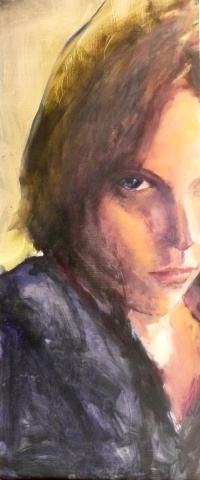Self