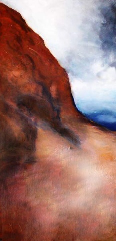 Pikes Peak