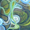 Swirly