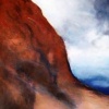 Pikes Peak