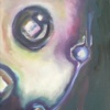 Differential Cover