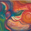 abstracts