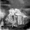 Urbanology 7