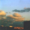 Urbanology Photographs 