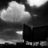 Urbanology 12