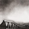 Bridge at Dusk