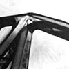 Bridge for Ocho