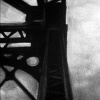 Urbanology 18