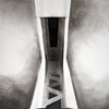 Ghost Bridge Sphinx, 2010