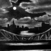 Urbanology 9