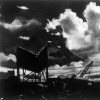 Urbanology 11