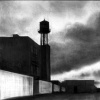 Urbanology 5