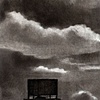 The Endless Afternoon, 2011