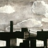 Urbanology 10