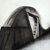 Sphinx II, 2011