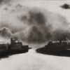 City of Charcoal