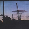 Urbanology Photographs