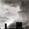 Elston Dawn