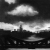 Urbanology 17