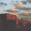 Urbanology Photographs