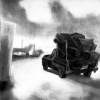Urbanology 3