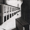 Mystery and Melancholy on the streets of Chicago