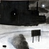 Sentimental Education, 2008