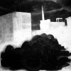 Urbanology 13