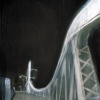 Urbanology 6