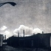 Urbanology 16