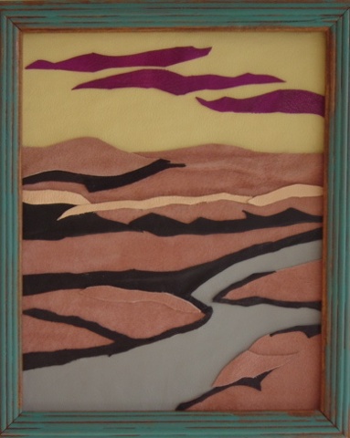 Rio Grande Valley