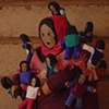 Earth Mother
