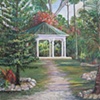 Tropical Ranch Gardens