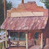 La Luz General
