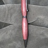 Pen - Bloodwood