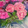 Big Pinks