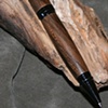 Pen  Cigar Style/Cocobolo Wood