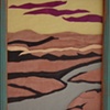 Rio Grande Valley