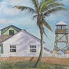 House Of Refuge