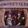 Vaudeville