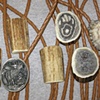 Bola Ties