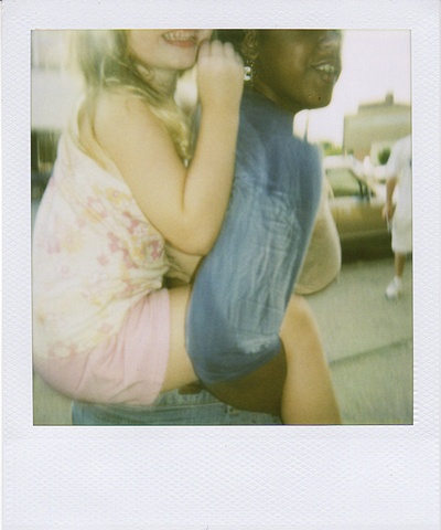 Piggyback
