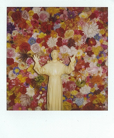 St. Francis 