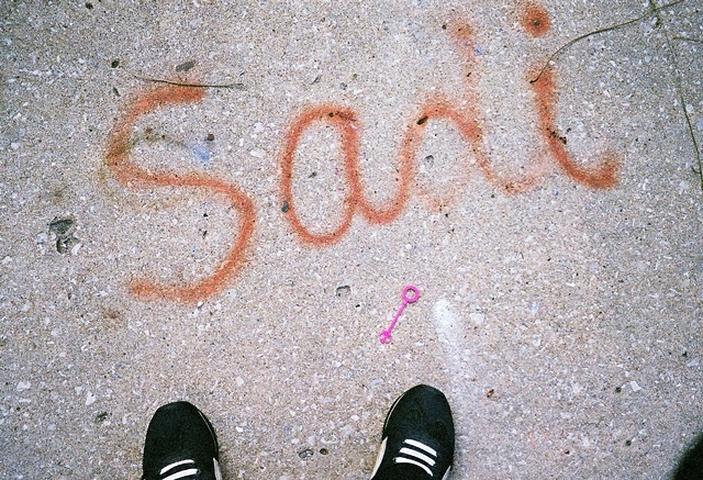 Sadi