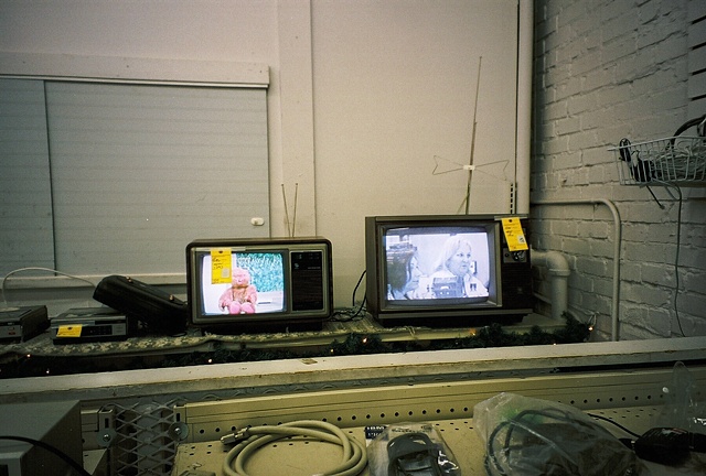T.V.R.I.P.