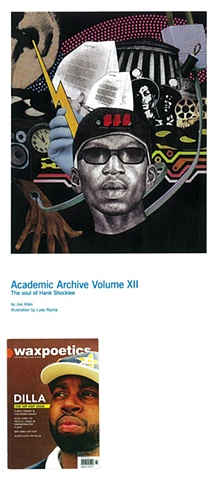 Hank Shocklee