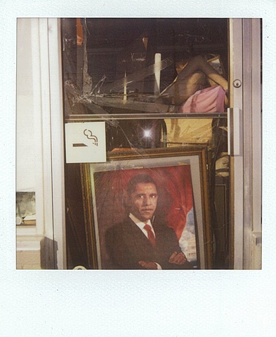 Obama
